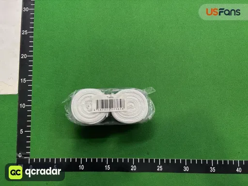 __qc_other__ d:2026-09-14