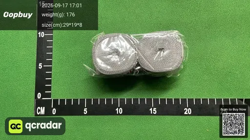 SKU 8decad