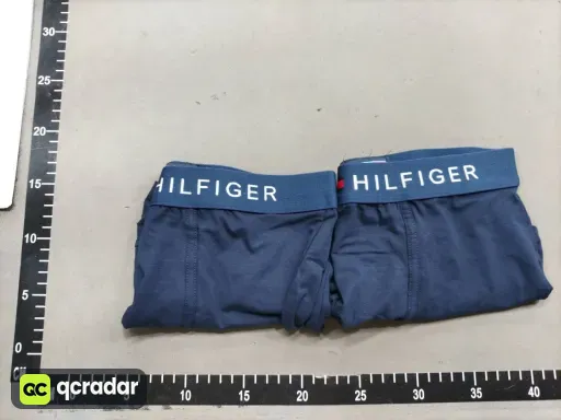 __qc_other__ d:2026-07-09