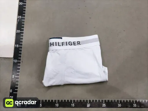 __qc_other__ d:2026-07-30