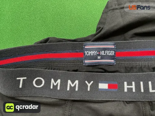 __qc_other__ d:2026-09-23