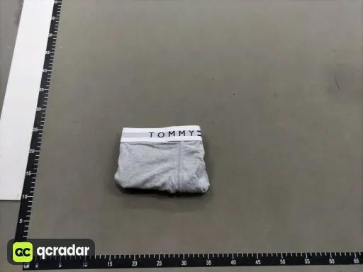 __qc_other__ d:2026-07-13