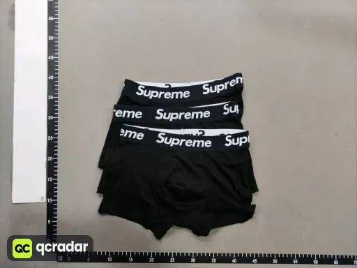 __qc_other__ d:2026-07-28