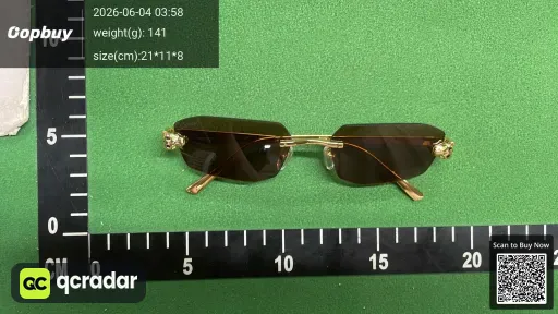 __qc_other__ d:2026-06-03