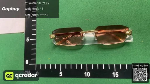 SKU 12d07c