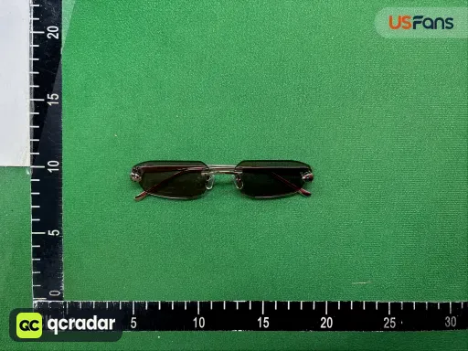 __qc_other__ d:2026-07-24