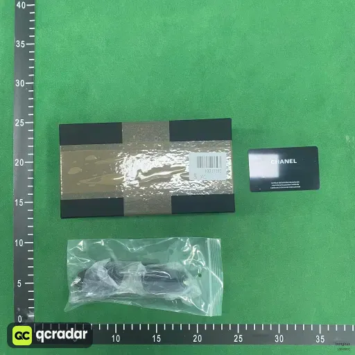 __qc_other__ d:2026-05-20
