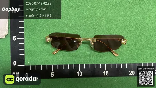 SKU 109221