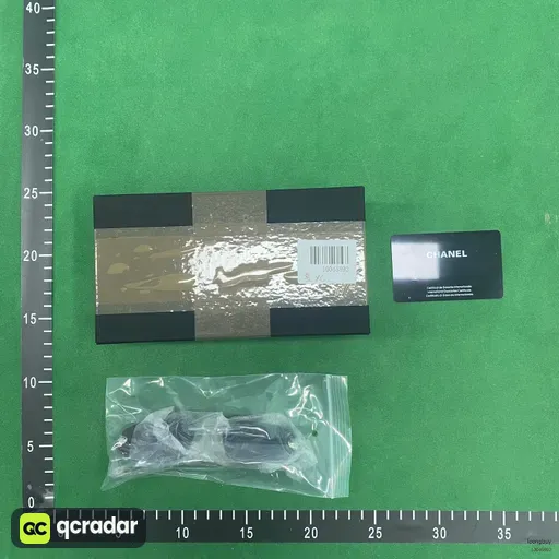 __qc_other__ d:2025-04-08