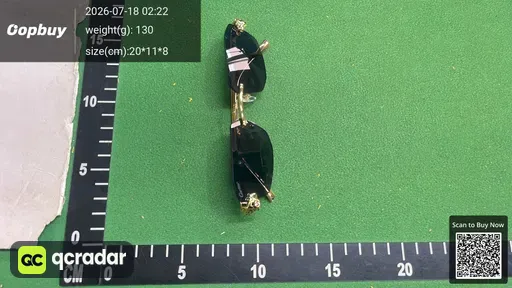 SKU f77ff9