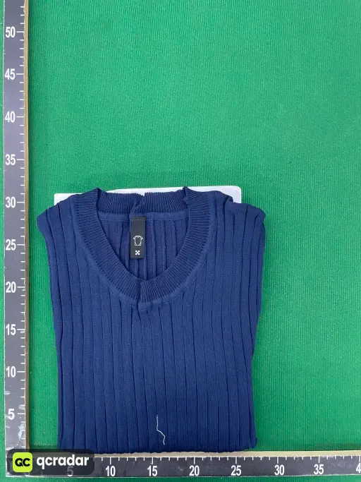 万凯邦B06蓝色