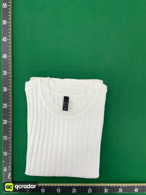 万凯邦B06白色