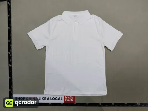 Wankaibang b13 white