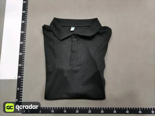 __qc_other__ d:2026-07-21