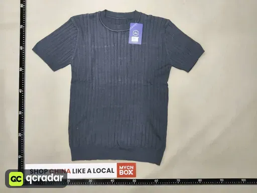 Wankaibang b06 gray