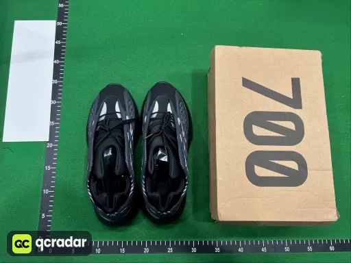__qc_other__ d:2026-09-25