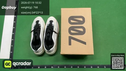 SKU 107504