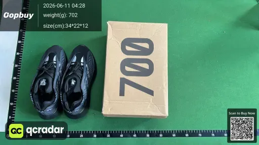 __qc_other__ d:2026-06-10