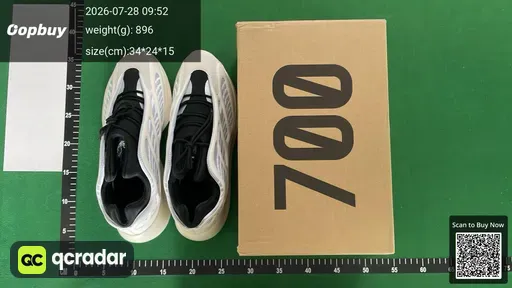 SKU 832429