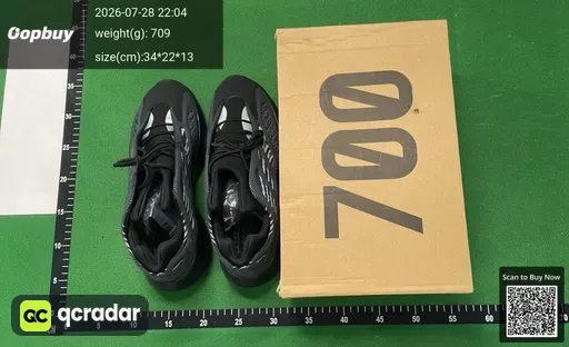 SKU c0e091