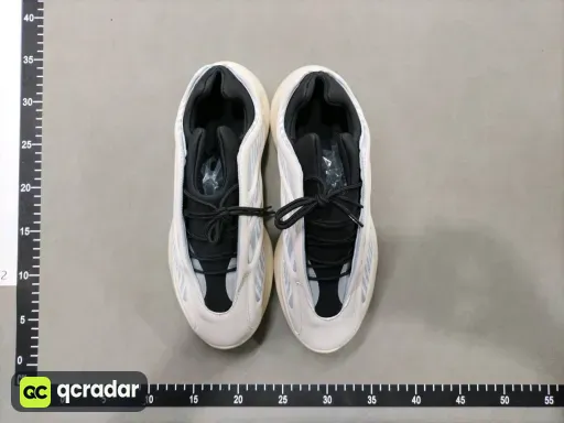 __qc_other__ d:2026-05-20