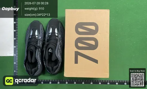 SKU 2a9837