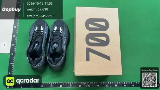 SKU c47d15