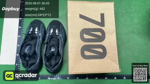 SKU c47d15