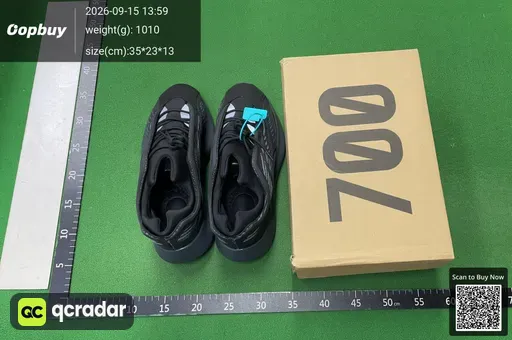 SKU dd1263