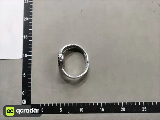 __qc_other__ d:2026-06-08