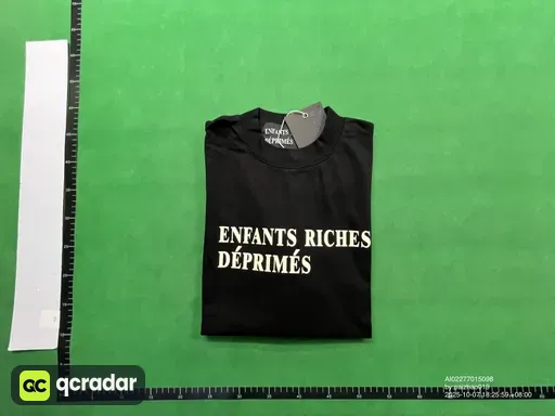 E32