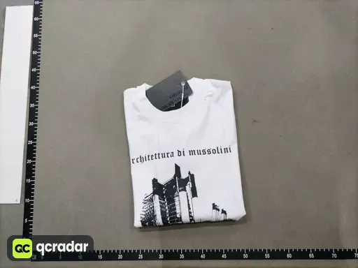__qc_other__ d:2026-07-13