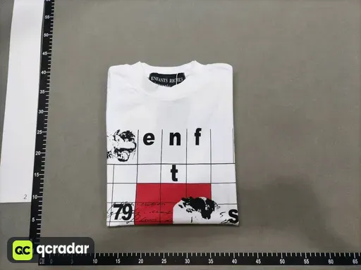 __qc_other__ d:2026-05-21