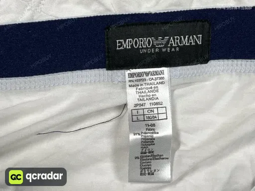 __qc_other__ o:95c527f430c4