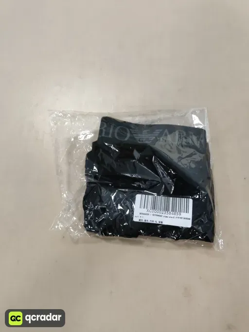 __qc_other__ d:2026-07-10