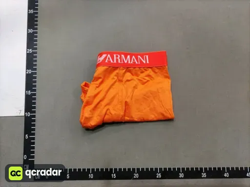__qc_other__ d:2026-08-02