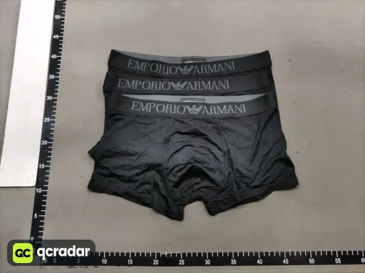 __qc_other__ d:2026-07-24