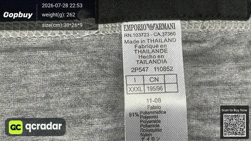 SKU 3a5668