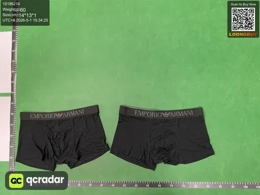 __qc_other__ d:2026-05-01