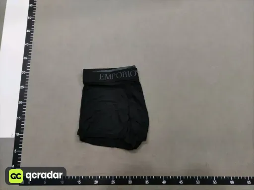 __qc_other__ d:2026-07-25