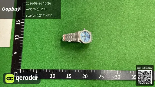 SKU 0130c8