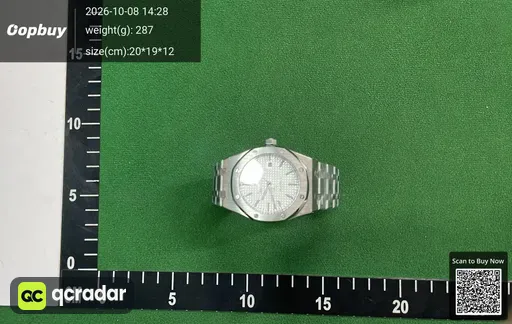 SKU 49c502