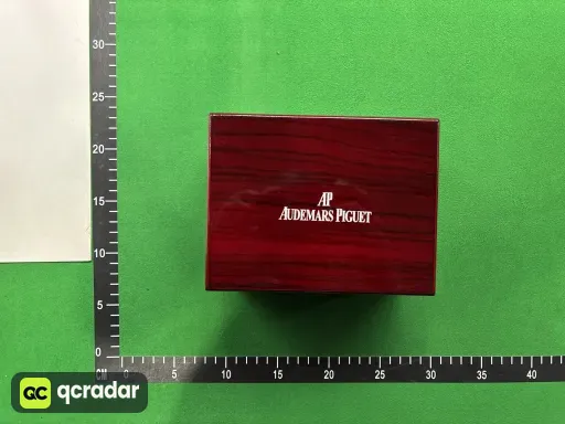 __qc_other__ d:2026-10-10