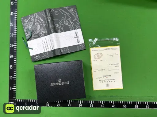 精品礼盒  30