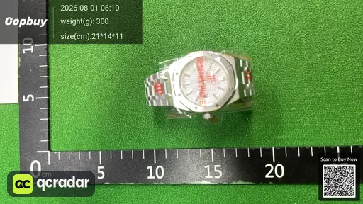 SKU 49c502
