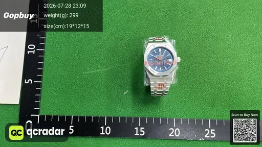 SKU 0130c8