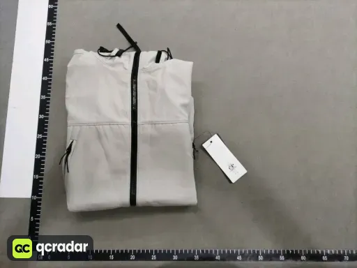 __qc_other__ d:2026-06-19