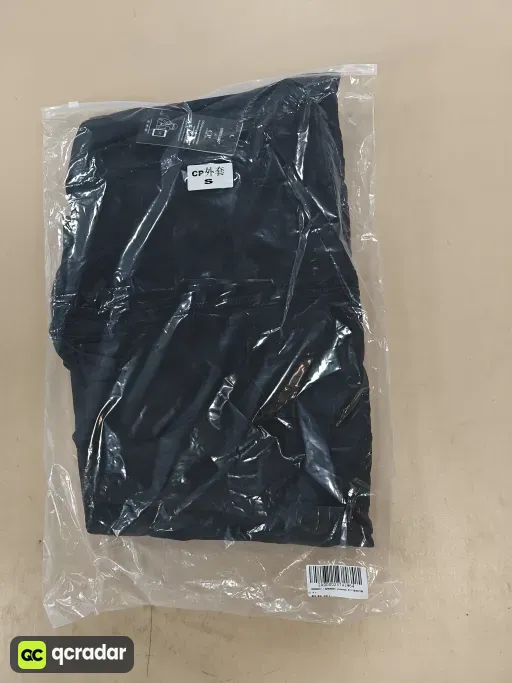 __qc_other__ d:2026-09-23