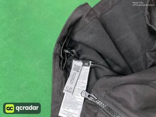__qc_other__ o:fb17ea5355e2