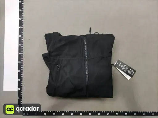 __qc_other__ d:2026-08-03